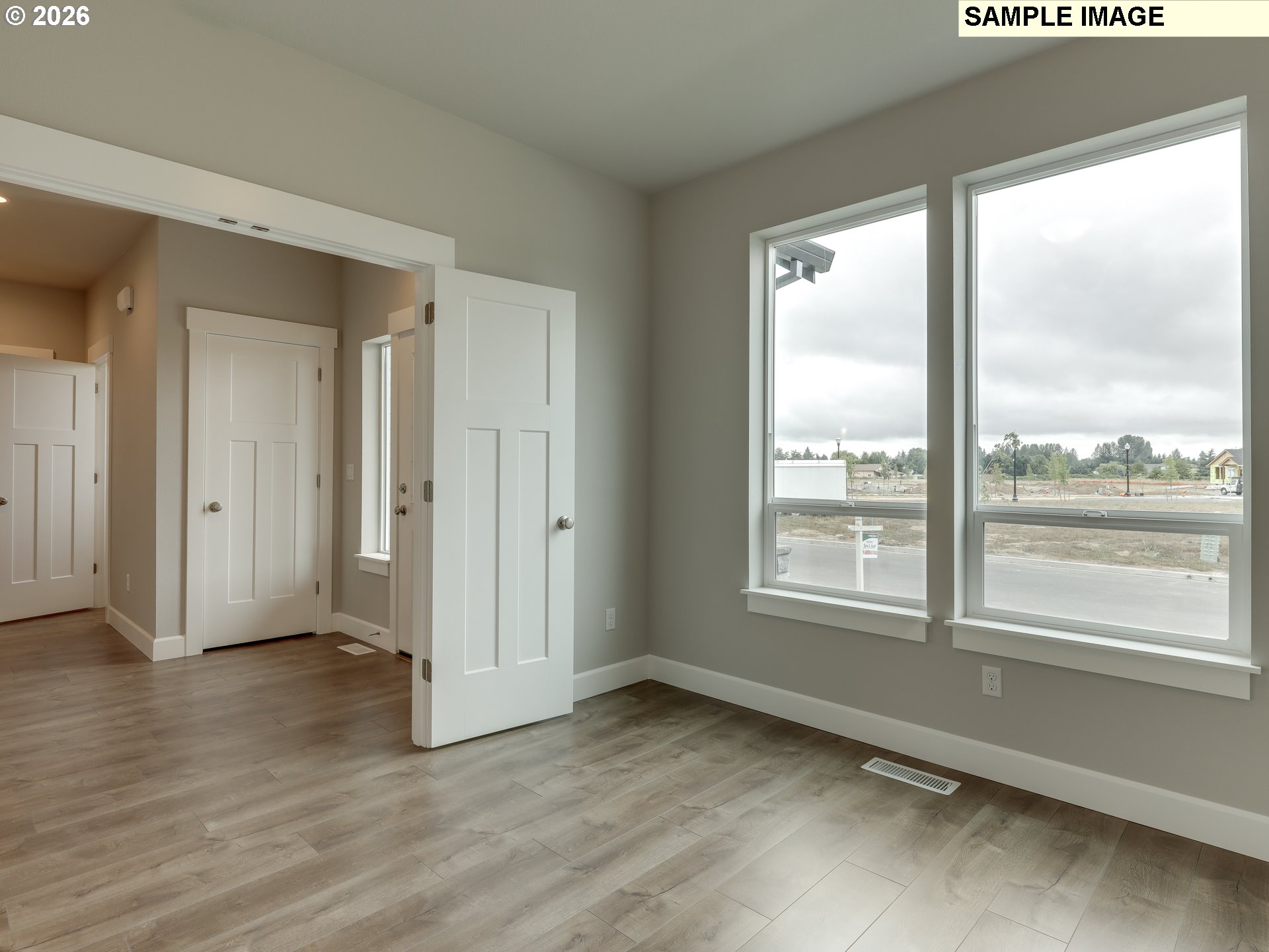 2015 East Otter Loop, Unit 71 La Center, WA 98629 - Photo 34 of 34
