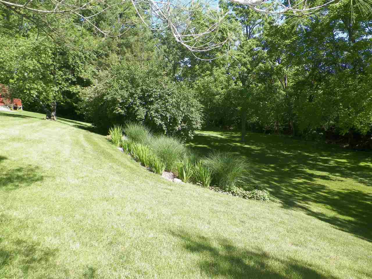 655 Bristow Road Independence, KY 41051 - Photo 22 of 30 Gallery Image 22