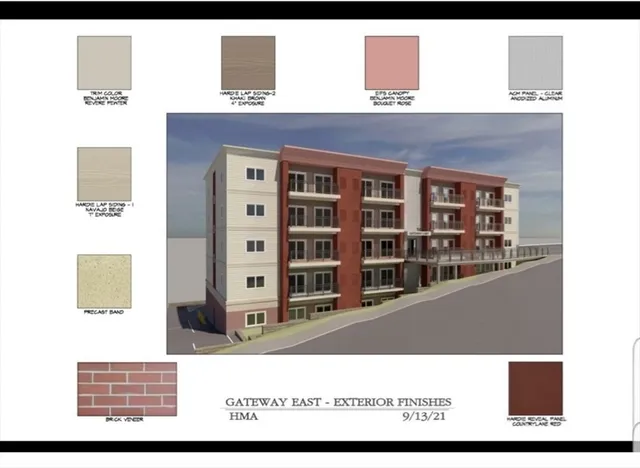 a black and white photo of a living room