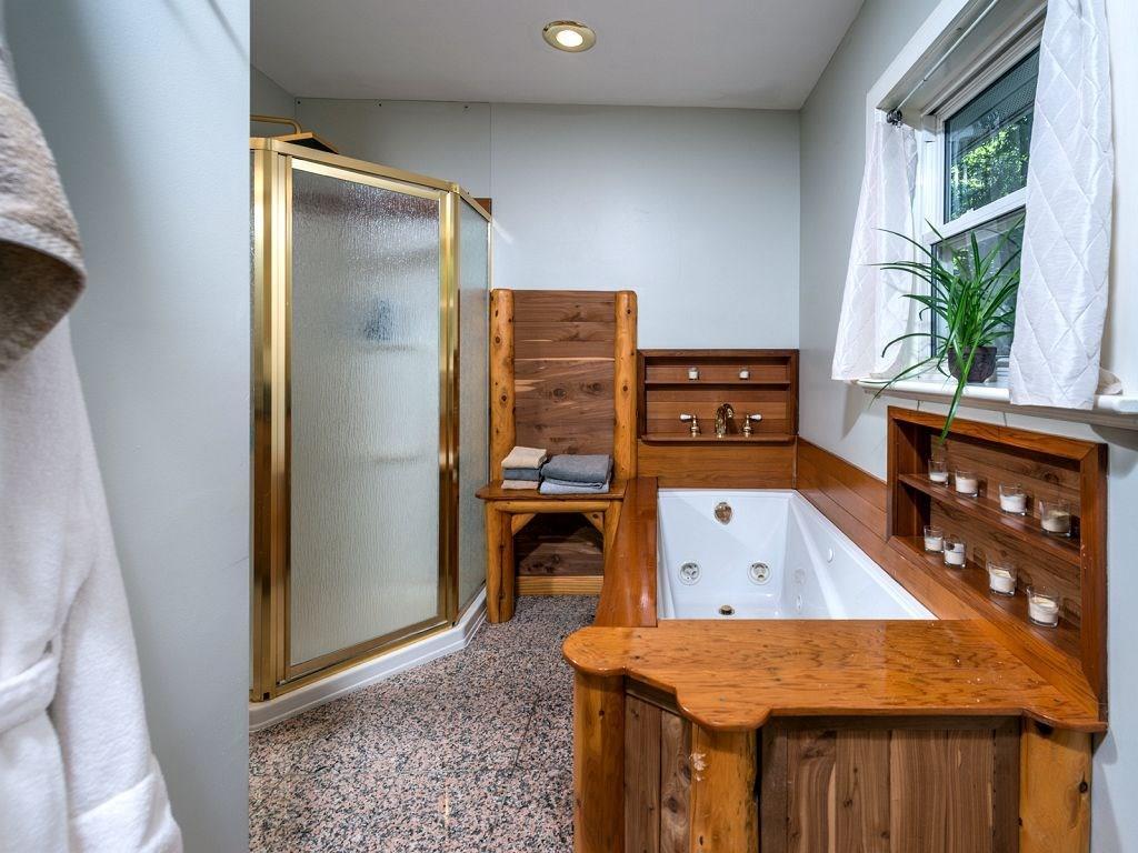 161 Haley Road Kittery, ME 03904 - Photo 21 of 27 Photo