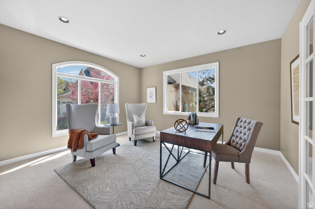1623 High Oaks Lane Draper, UT 84020 - Photo 4 of 52