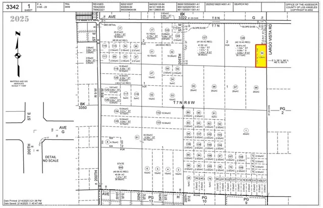 a picture of a bathroom with a shower and a mirror