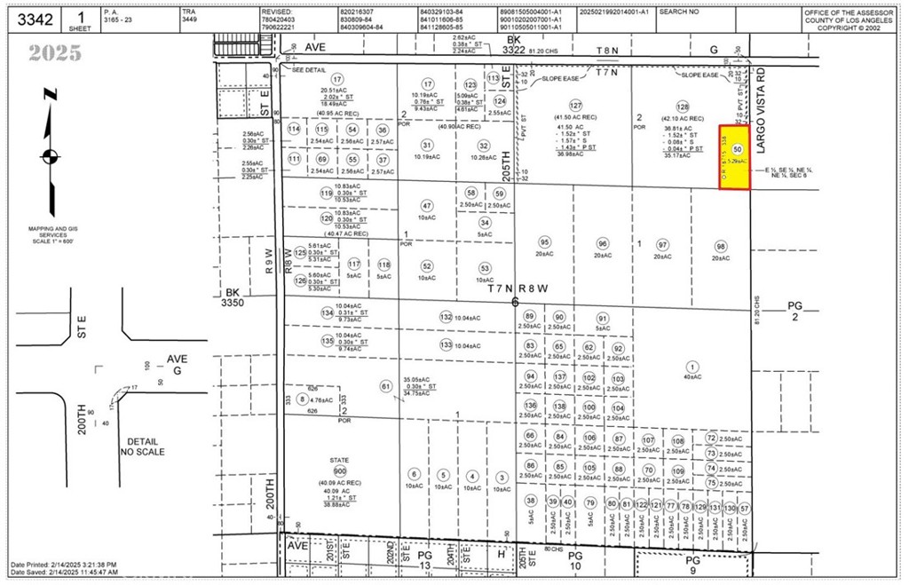 a picture of a bathroom with a shower and a mirror