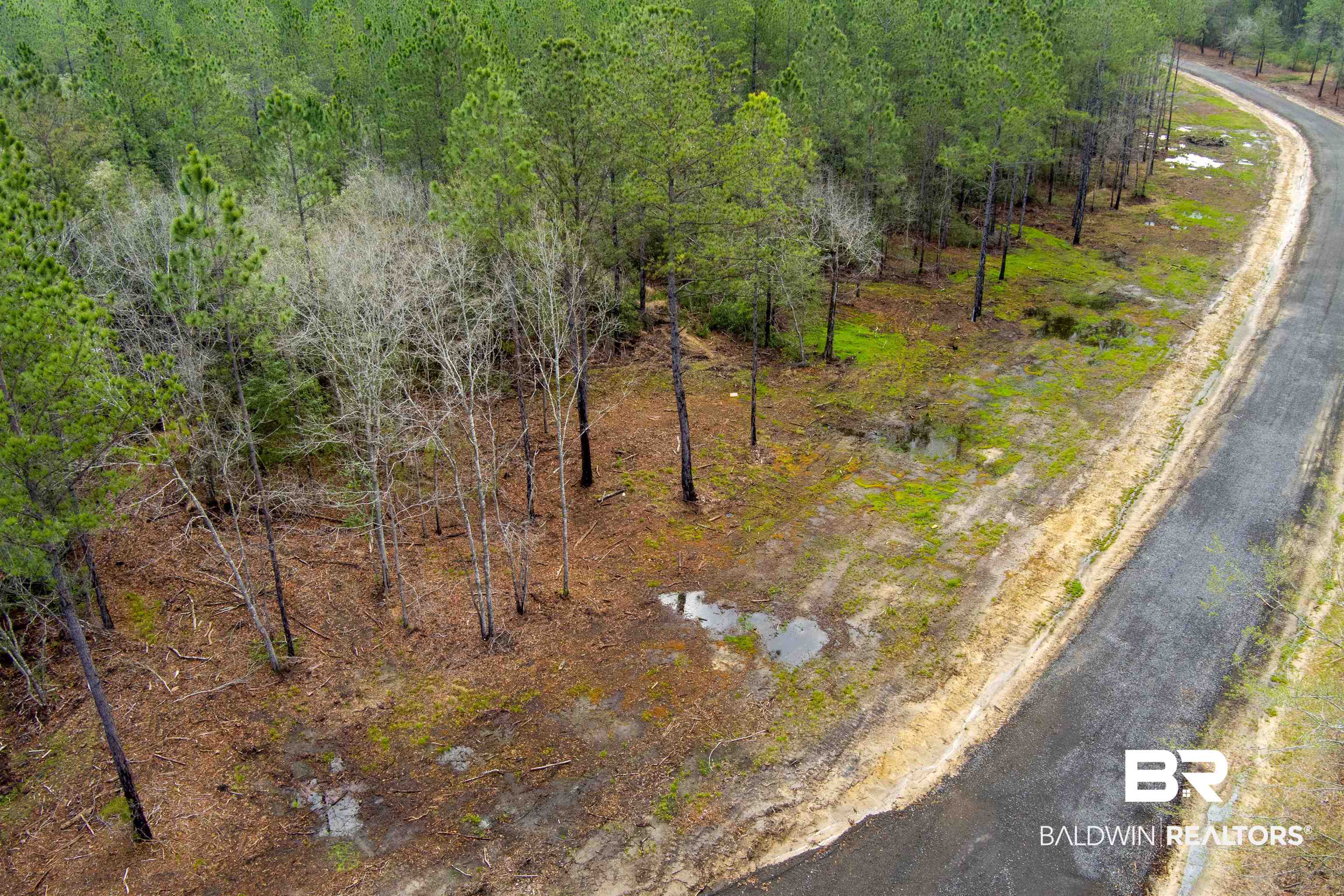 7 Foxtrap Road Axis, AL 36505 - Photo 18 of 20