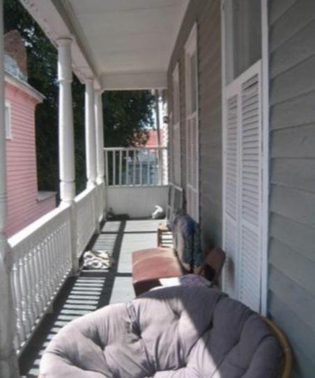 144 Spring Street, Unit ABC Charleston, SC 29403 - Photo 2 of 4 144 Sprin2