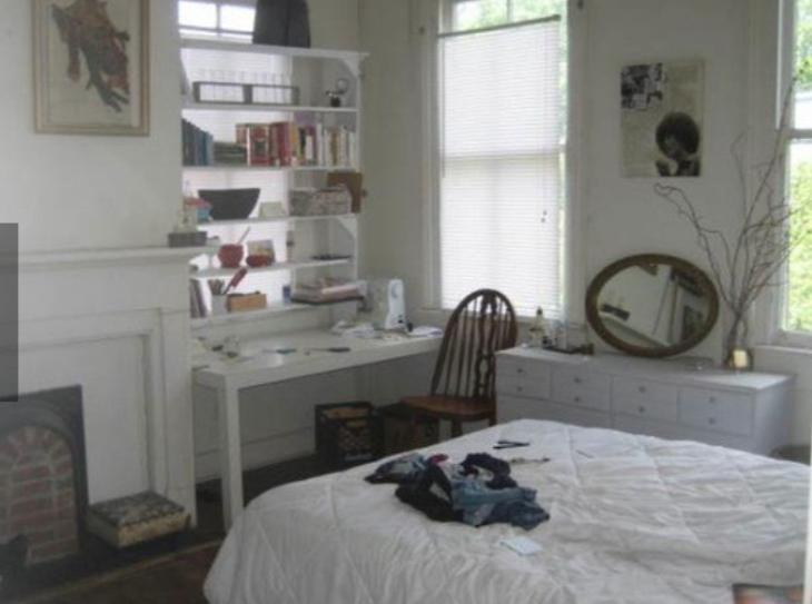 144 Spring Street, Unit ABC Charleston, SC 29403 - Photo 3 of 4 144 Spring3