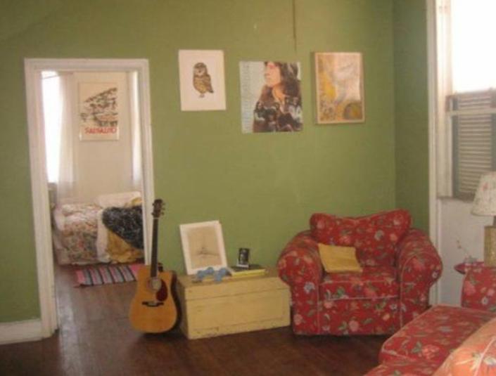 144 Spring Street, Unit ABC Charleston, SC 29403 - Photo 4 of 4 144 Spring4