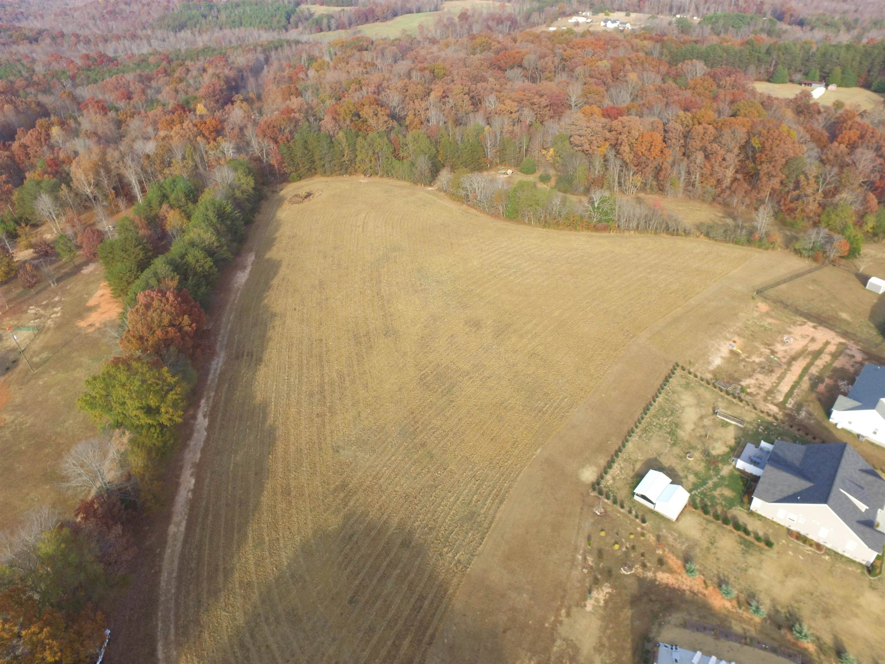 1035 South Blackstock Road Landrum, SC 29356 - Photo 8 of 8 Gallery Image 8