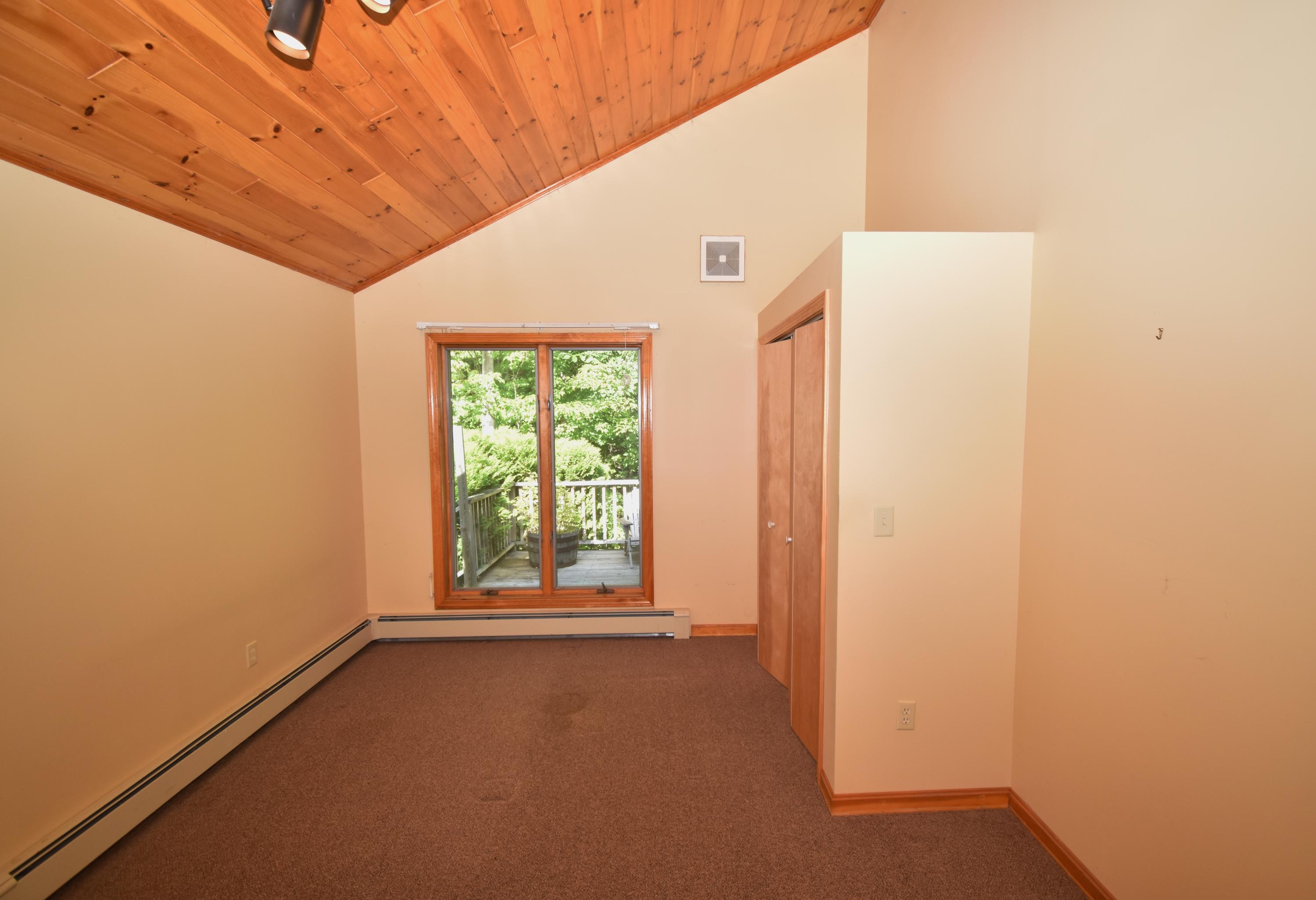3 Varney Mill Road Windham, ME 04062 - Photo 10 of 33 Master Bedroom