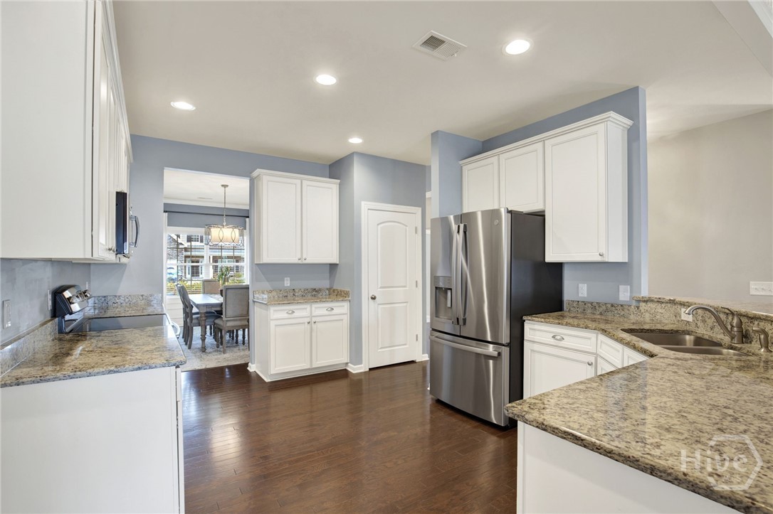 17 Belle Gate Court Pooler, GA 31322 - Photo 14 of 54