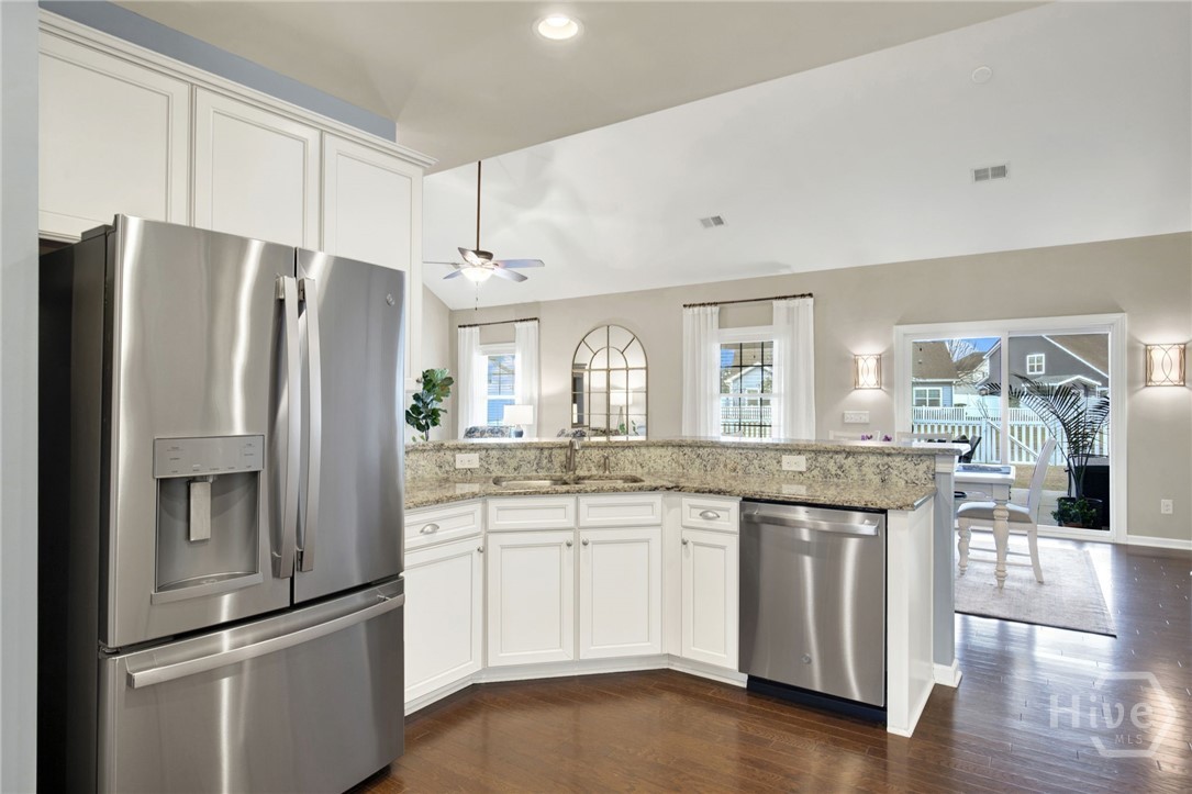 17 Belle Gate Court Pooler, GA 31322 - Photo 16 of 54