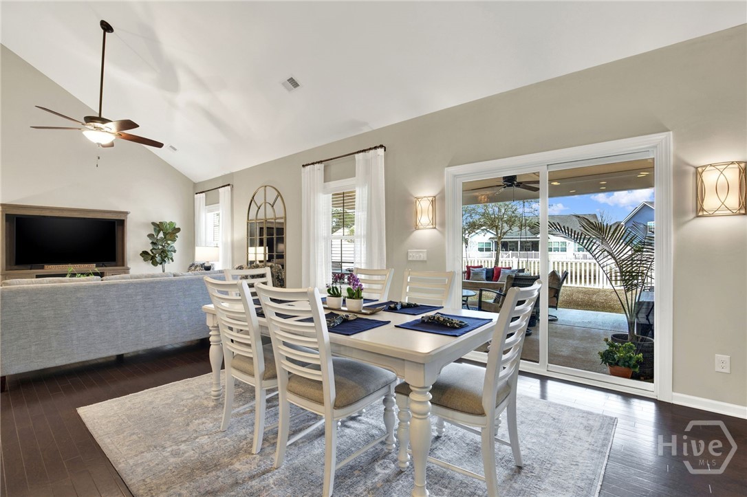 17 Belle Gate Court Pooler, GA 31322 - Photo 17 of 54