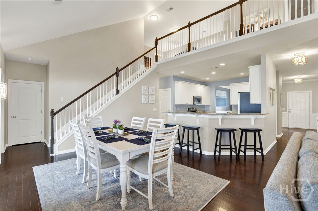 17 Belle Gate Court Pooler, GA 31322 - Photo 18 of 54