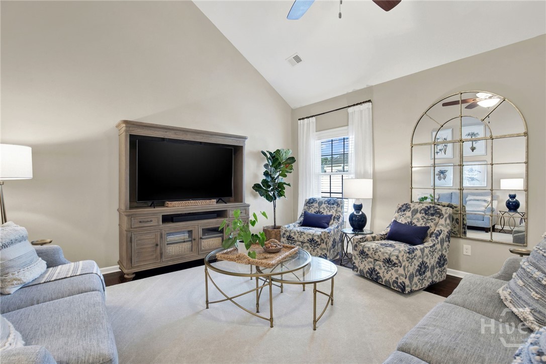 17 Belle Gate Court Pooler, GA 31322 - Photo 19 of 54