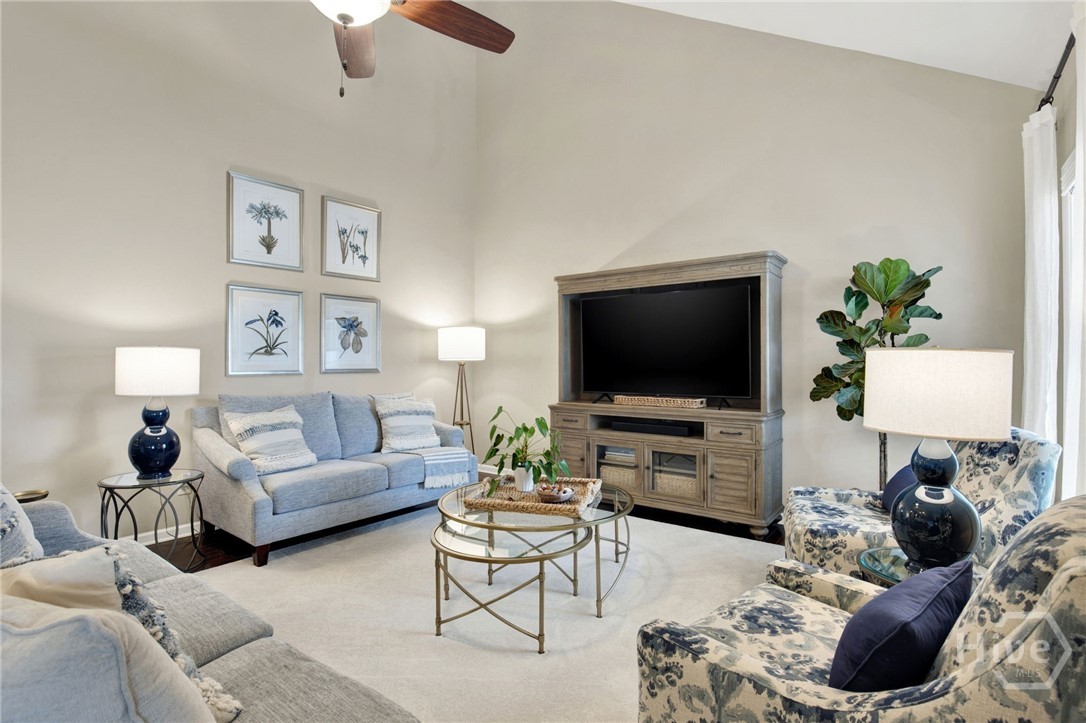 17 Belle Gate Court Pooler, GA 31322 - Photo 20 of 54