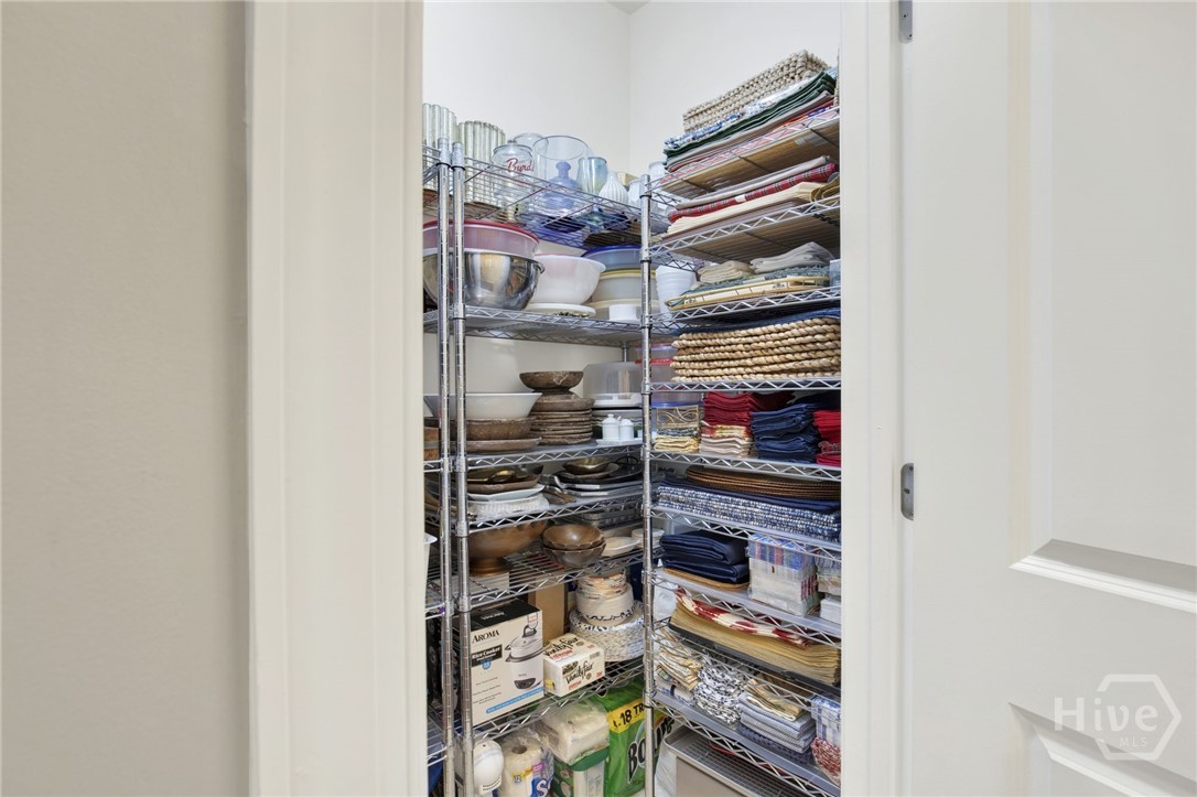 17 Belle Gate Court Pooler, GA 31322 - Photo 22 of 54