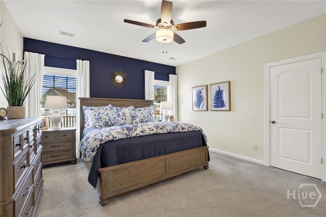 17 Belle Gate Court Pooler, GA 31322 - Photo 23 of 54