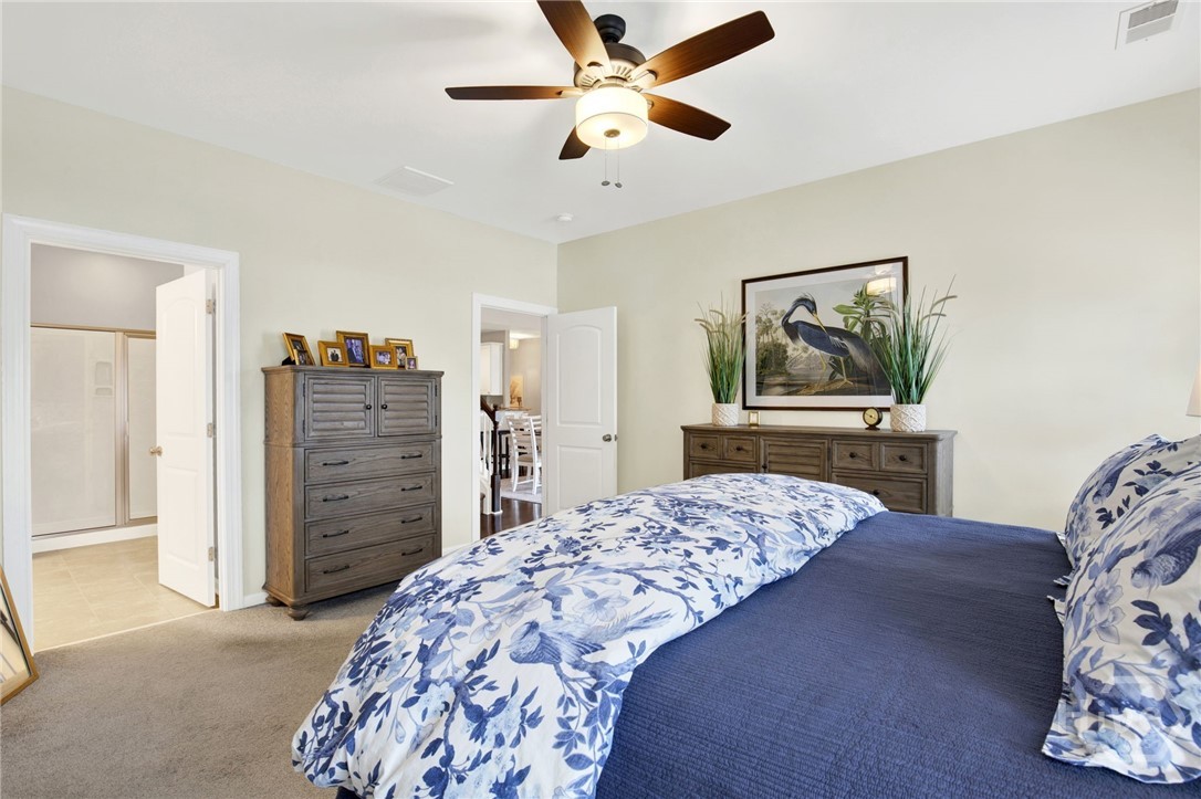 17 Belle Gate Court Pooler, GA 31322 - Photo 24 of 54