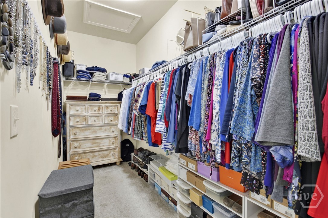 17 Belle Gate Court Pooler, GA 31322 - Photo 25 of 54