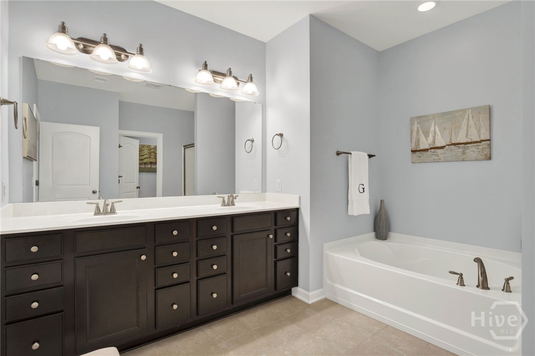 17 Belle Gate Court Pooler, GA 31322 - Photo 26 of 54