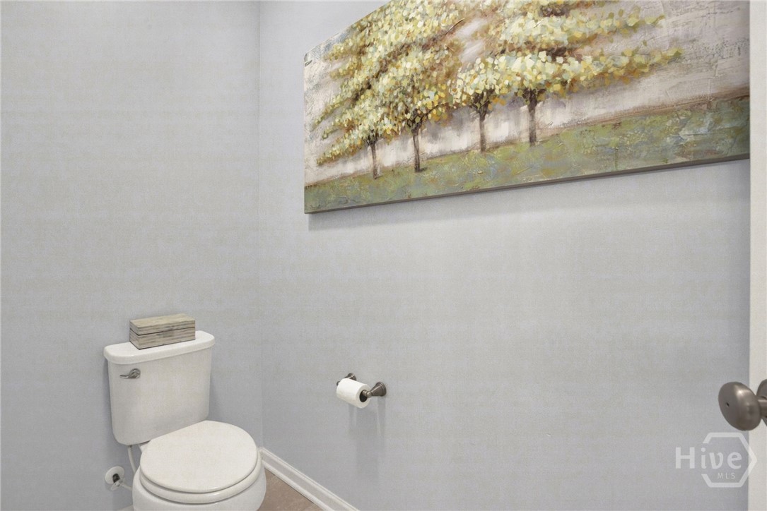 17 Belle Gate Court Pooler, GA 31322 - Photo 28 of 54