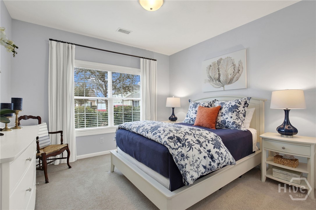 17 Belle Gate Court Pooler, GA 31322 - Photo 29 of 54