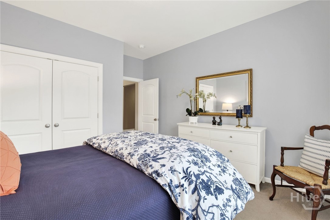 17 Belle Gate Court Pooler, GA 31322 - Photo 30 of 54