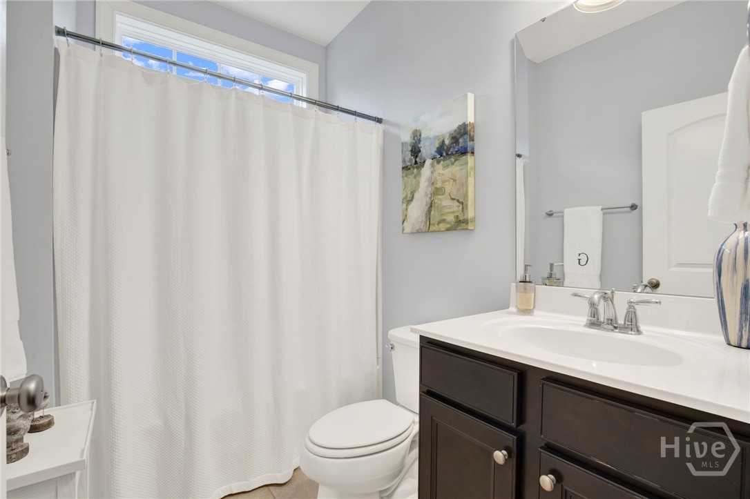 17 Belle Gate Court Pooler, GA 31322 - Photo 31 of 54