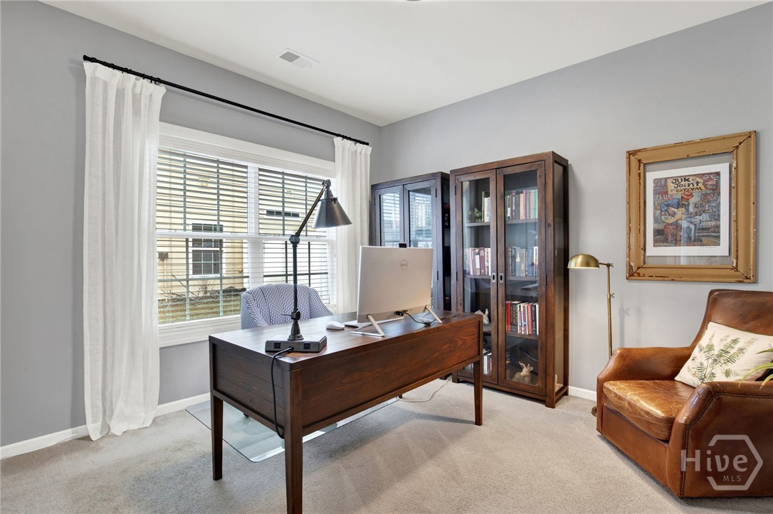 17 Belle Gate Court Pooler, GA 31322 - Photo 32 of 54