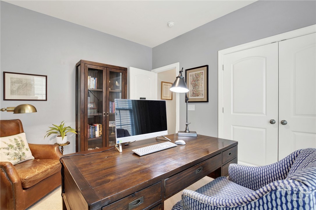 17 Belle Gate Court Pooler, GA 31322 - Photo 33 of 54