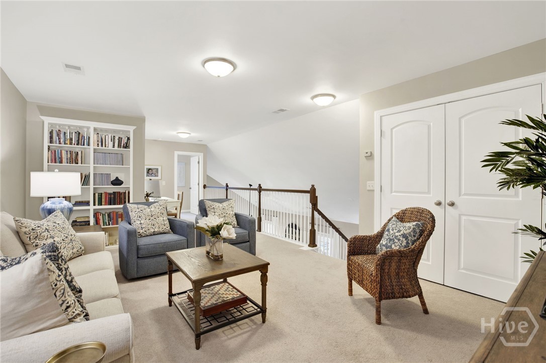 17 Belle Gate Court Pooler, GA 31322 - Photo 34 of 54