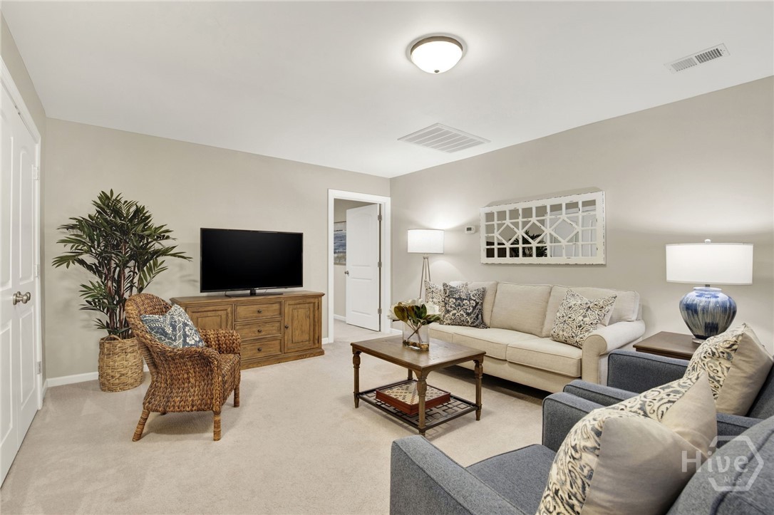 17 Belle Gate Court Pooler, GA 31322 - Photo 35 of 54