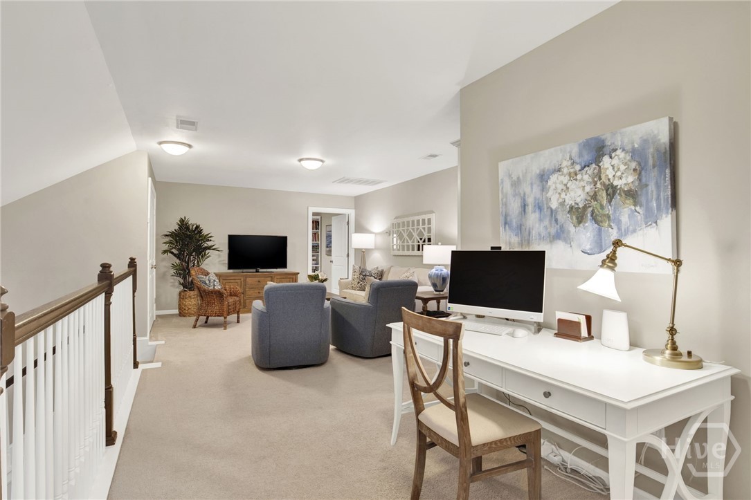 17 Belle Gate Court Pooler, GA 31322 - Photo 36 of 54