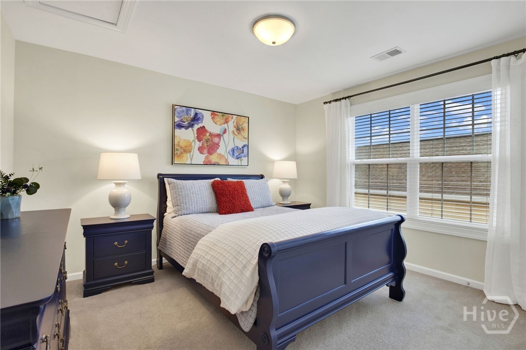 17 Belle Gate Court Pooler, GA 31322 - Photo 37 of 54