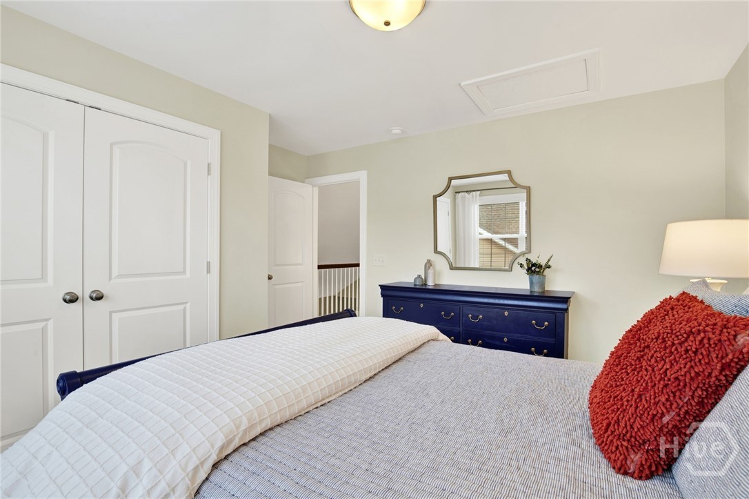 17 Belle Gate Court Pooler, GA 31322 - Photo 38 of 54