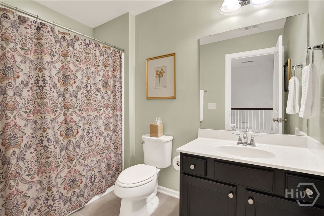 17 Belle Gate Court Pooler, GA 31322 - Photo 39 of 54