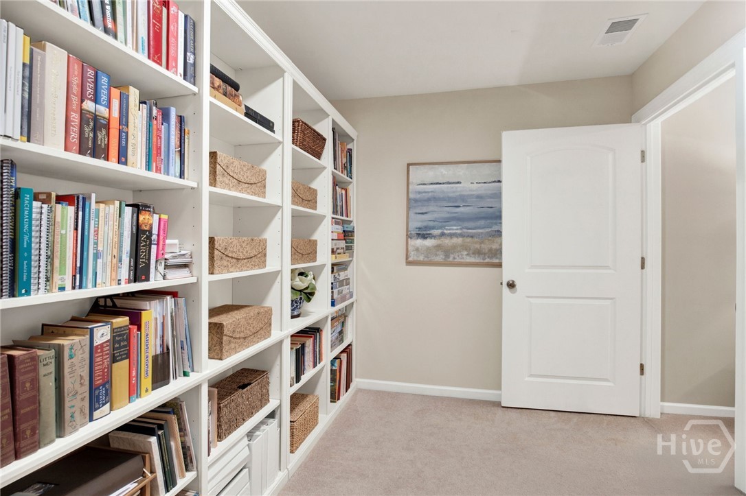 17 Belle Gate Court Pooler, GA 31322 - Photo 40 of 54