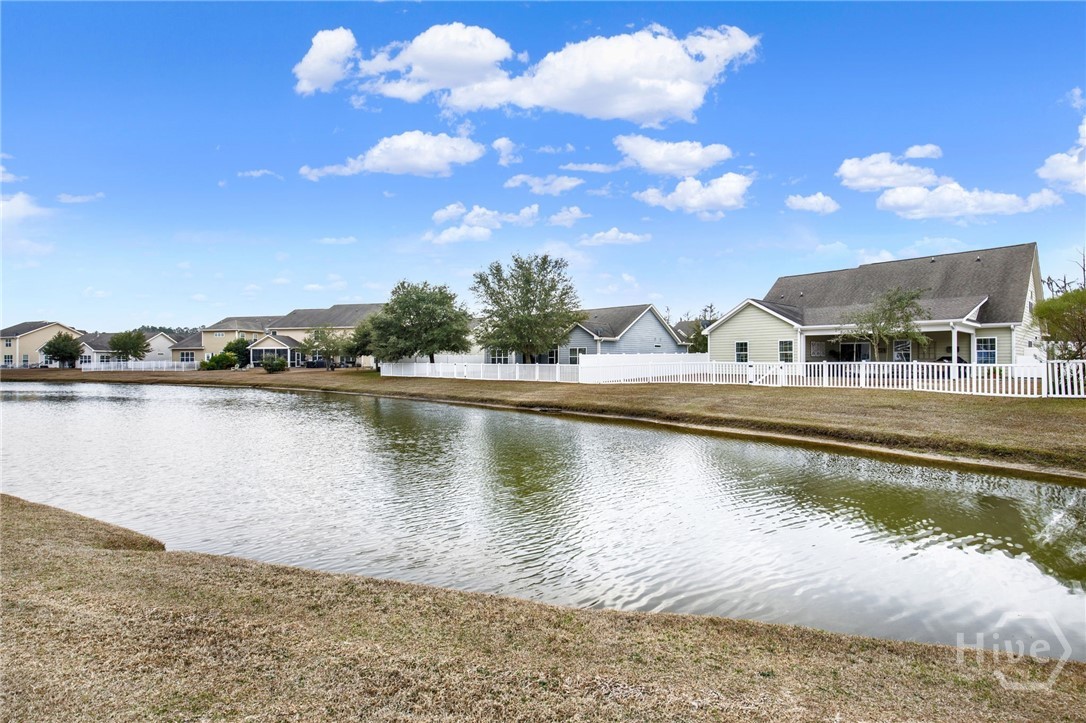 17 Belle Gate Court Pooler, GA 31322 - Photo 50 of 54