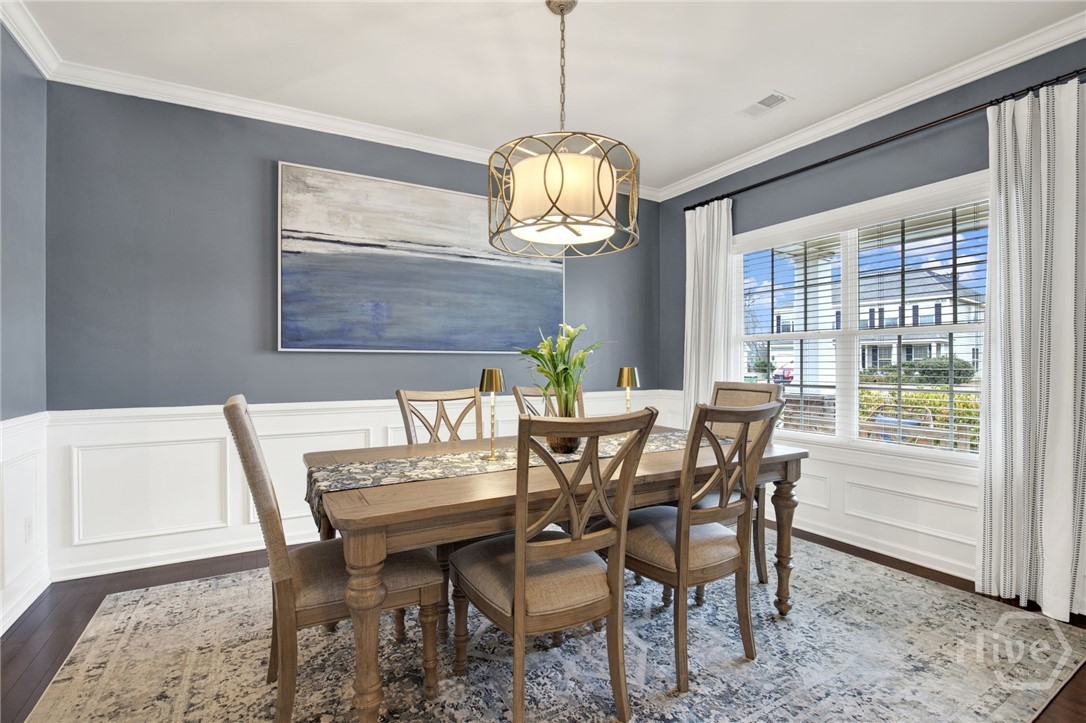 17 Belle Gate Court Pooler, GA 31322 - Photo 10 of 54