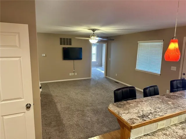 $349,000 | 710 Hidden Meadows Court, Paola, KS 66071