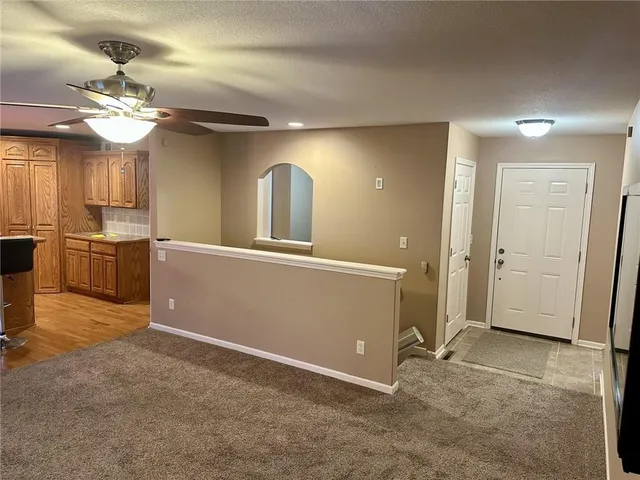 $349,000 | 710 Hidden Meadows Court, Paola, KS 66071