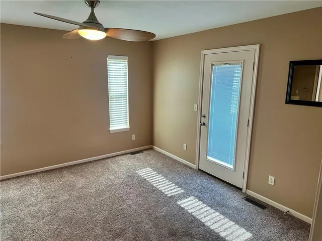 $349,000 | 710 Hidden Meadows Court, Paola, KS 66071