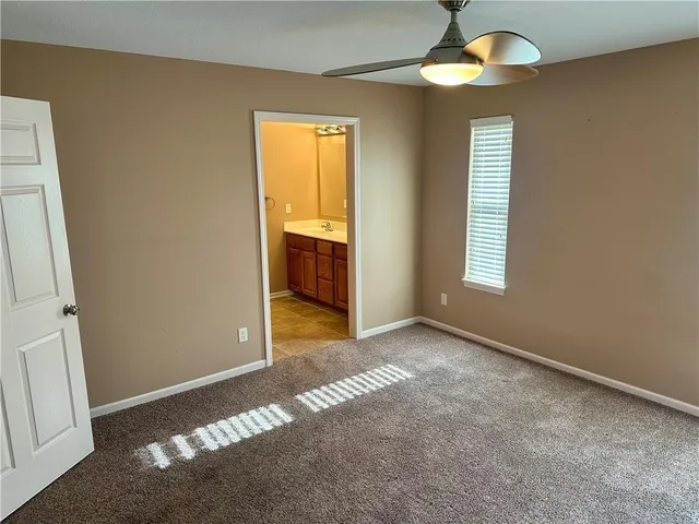 $349,000 | 710 Hidden Meadows Court, Paola, KS 66071