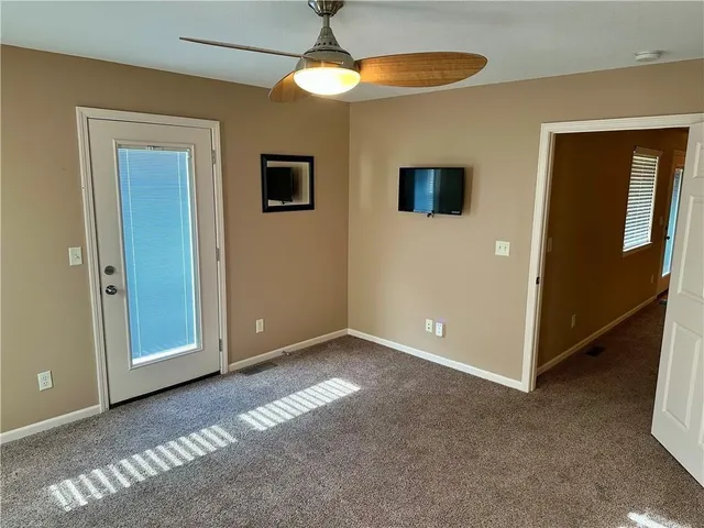 $349,000 | 710 Hidden Meadows Court, Paola, KS 66071