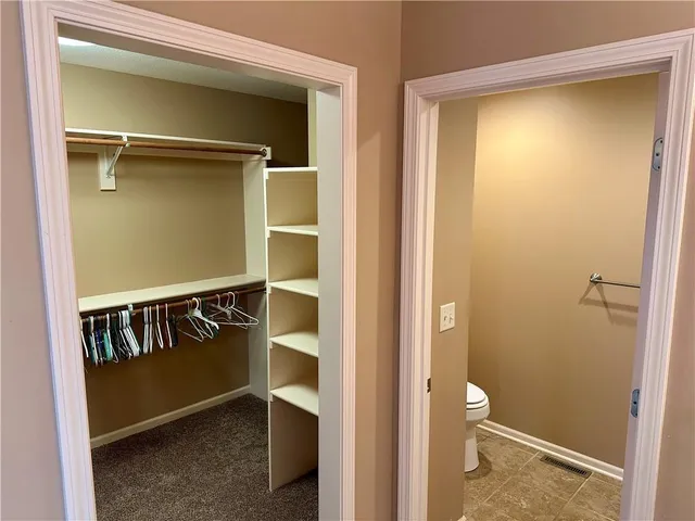 $349,000 | 710 Hidden Meadows Court, Paola, KS 66071