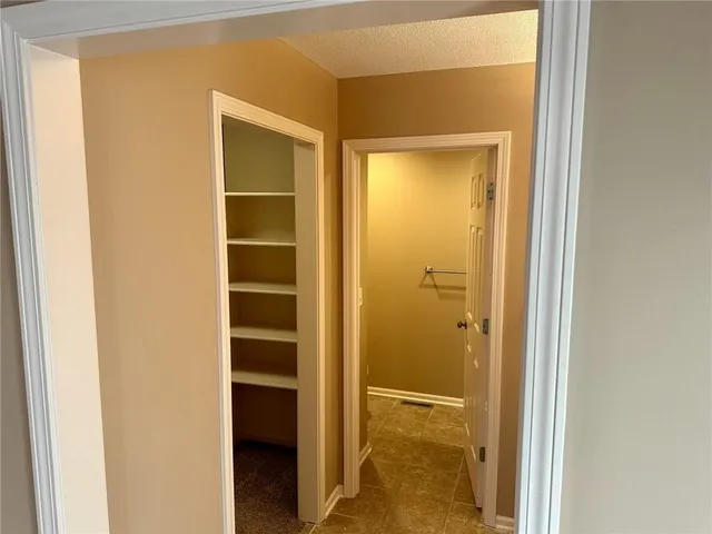 $349,000 | 710 Hidden Meadows Court, Paola, KS 66071