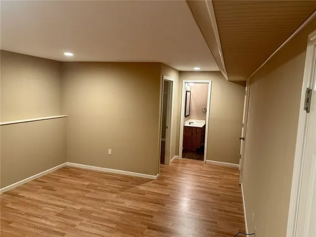 $349,000 | 710 Hidden Meadows Court, Paola, KS 66071