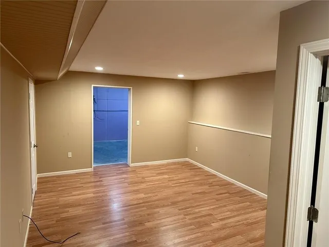 $349,000 | 710 Hidden Meadows Court, Paola, KS 66071