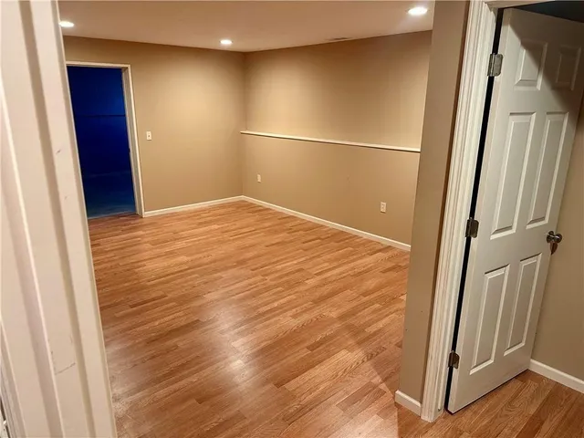 $349,000 | 710 Hidden Meadows Court, Paola, KS 66071