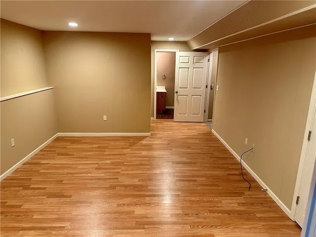 $349,000 | 710 Hidden Meadows Court, Paola, KS 66071